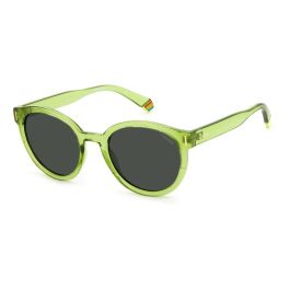 Gafas de Sol Mujer Polaroid PLD-6185-S-6DX Ø 52 mm Precio: 41.50000041. SKU: B164QMSDDY