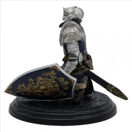 Banpresto Figura Dark Souls Sculpt Collection Vol.4 Oscar, Knight of Astora SKU: BP35680P Banpresto Figura Dark Souls Sculpt Collection Vol.4 Oscar, Knight of Astora SKU: BP35680P