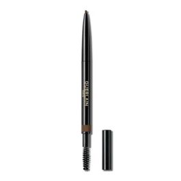 Guerlain Brown G Eye Pen 04 Precio: 41.019. SKU: B1D9HX5PM6