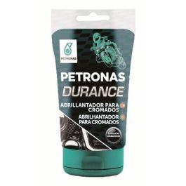Petronas Abrilantador Para Cromados Gr 150 PET7301 Precio: 11.49999972. SKU: S3706861