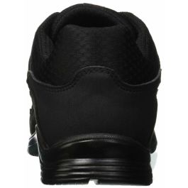 Zapatillas Sparco Practice Nigel Talla 38 Negro S1P Src S0751738NRNR Zapatillas Sparco Practice Nigel Talla 38 Negro S1P Src S0751738NRNR