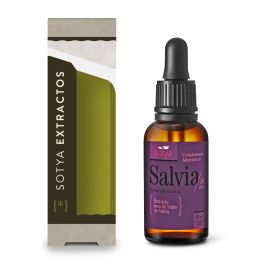 Salvia Precio: 5.9900005. SKU: B1BH8ZCCSZ