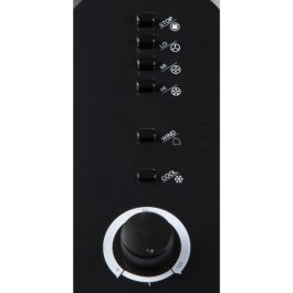 Domo DO156A Enfriador de aire 70 W