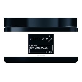 Tinte Permanente Igora Chroma Id Color Mask Schwarzkopf 0-00 (250 ml) Precio: 20.78999978. SKU: S4255647