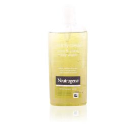 Neutrogena Visibly Clear Pore & Shine Daily Wash 200 mL Precio: 4.49999968. SKU: B15YJCNE7L