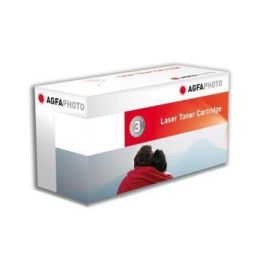 AgfaPhoto Toner Cyan/Magenta/Yellow, for HP LaserJet Pro 300/400, 300mfp/400mfp Precio: 127.59000001. SKU: B1A86KHMLP
