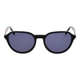 Gafas de Sol Hombre Gant GA7224 5301A