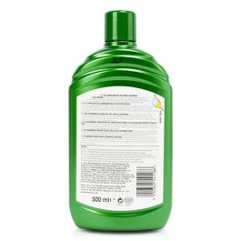 Cera Turtle Wax TW52871 Acabado brillante (500 ml) (250 ml)