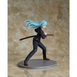 Figura Taito Jujutsu Kaisen Miwa Kasumi Figura Taito Jujutsu Kaisen Miwa Kasumi