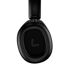 Edifier WH950NB Auriculares Inalámbricos con Cancelación Activa de Ruido, Hi-Res Audio, Batería de 55h, Bluetooth 5.3, Almohadillas Ultraconfortables