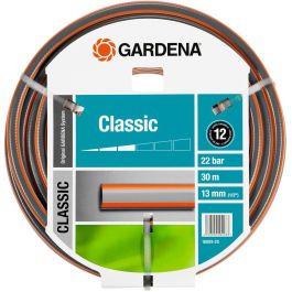Gardena Classic Schlauch 13 mm (1/2") 30 m Precio: 47.5167. SKU: B19WH8D62R