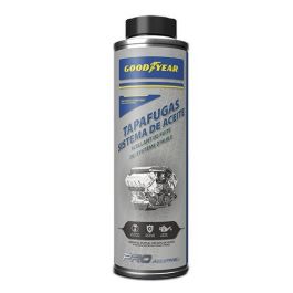 Tapafugas Sistema de Aceite GODA0007 para Motor - Antifugas, Renovador de Sellos y Juntas, Reduce Consumo Aceite y Ruido Taqués Precio: 13.50000025. SKU: B1EYPZAVJV