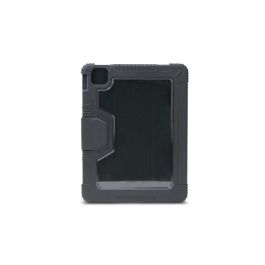 Funda para Tablet Dicota D32002 Negro