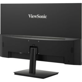 Monitor ViewSonic VA270-H-2 Full HD 27"