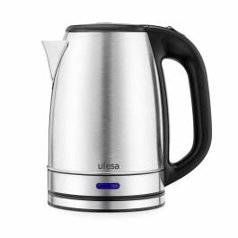 Hervidor UFESA Hervidor UFESA Precio: 32.49999984. SKU: B13642ADHR