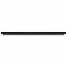 MSI Portátil Prestige 13 AI-024ES Intel Core Ultra 7 32GB 1TB SSD 13.3" OLED Intel Arc MSI Portátil Prestige 13 AI-024ES Intel Core Ultra 7 32GB 1TB SSD 13.3" OLED Intel Arc