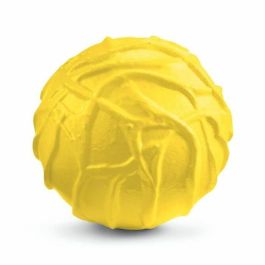 Schleich 42678 BattleCave Jungle Tarantula Arena Expansion Eldrador Creatures 7 años