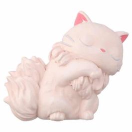 Studio Ghibli Iman Nevera Nicky La Aprendiz de Bruja Gato Lily Precio: 12.89000053. SKU: B1DHJ77J9M