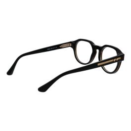 Montura de Gafas Hombre Web Eyewear WE5421 49050