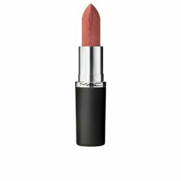 Mac MATTE Lipstick #kinda sexy 3,5 gr - Labial mate cremoso y radiante Precio: 19.68999967. SKU: B15KTZ64VC