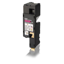 Epson AcuLaser C1700/1750/CX17 Toner Magenta 1.400 Paginas. Precio: 82.49999978. SKU: B1AK5JTJS9