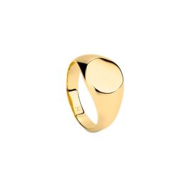 Anillo Hombre Radiant RH000131-22 22 Precio: 55.50000049. SKU: B1GXT46A5G