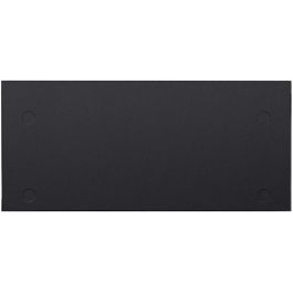 TP-Link ER7406 Router Gigabit Ethernet Negro