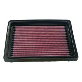 Filtro de aire K&N E-9122 E-9122 Filtro de aire K&N E-9122 E-9122 Precio: 60.95000021. SKU: S3712874