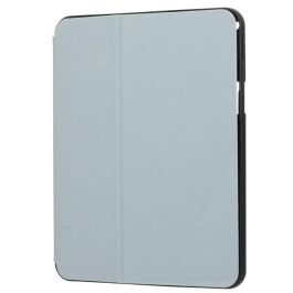 Targus Click-In 27,7 cm (10.9") Folio Plata Targus Click-In 27,7 cm (10.9") Folio Plata