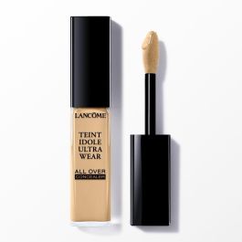 Lancôme Idole ultra wear base fluida 047 bisque 13 ml Precio: 31.50000018. SKU: B17AKDQBMF