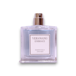 Embrace Periwinkle & Iris, Agua de Tocador, Para mujeres, 30 ml *Probador Precio: 18.49999976. SKU: B1H6EK5K6T