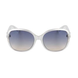 Gafas de Sol Mujer Guess GO00010-5821W Ø 53 mm Gafas de Sol Mujer Guess GO00010-5821W Ø 53 mm