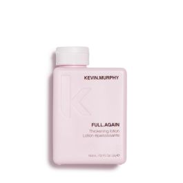 Tratamiento para Dar Volumen Kevin Murphy Full Again 150 ml Precio: 37.50000056. SKU: B155MSKHP7