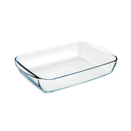 Fuente Rectangular Vidrio Sweet&Savoury Pyrex® 40x27 cm Precio: 10.50000006. SKU: B1EDWJAD2J