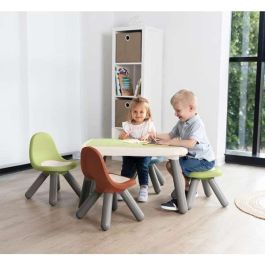 SMOBY - SMOBY Life - Mesa para niños SMOBY - SMOBY Life - Mesa para niños