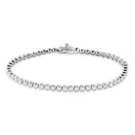 Pulsera Mujer Stroili Pulsera Mujer Stroili
