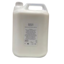 Mandarin & Clary Sage, Acondicionador de cabello, Para reparar, 5000 ml Precio: 264.49999961. SKU: B1JKRBF3BA