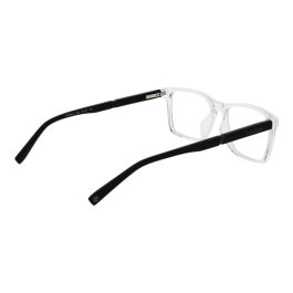 Montura de Gafas Hombre Timberland TB1840-H 53026