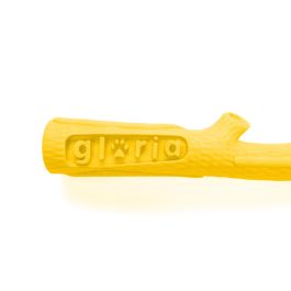 Play And Run Stick Superflexi Foam M 27.5 cm