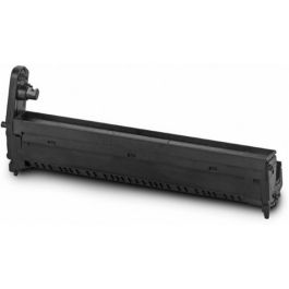 OKI TAMBOR EP-C532/MC573/MC563-Black OKI TAMBOR EP-C532/MC573/MC563-Black