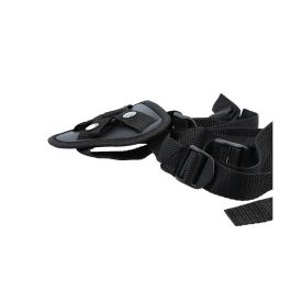 Arnés para consolador Pick&Love