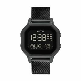 Reloj Mujer Nixon A1272-001 Precio: 169.50000045. SKU: B1CJXQNX4T