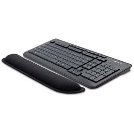 Phoenix Keypad Reposamuñecas Ergonómico Espuma Con Phoenix Keypad Reposamuñecas Ergonómico Espuma Con