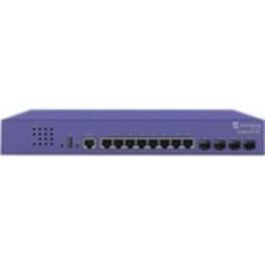 Switch Extreme Networks X435-8T-4S Switch Extreme Networks X435-8T-4S Precio: 959.50000047. SKU: B1377QPZ66