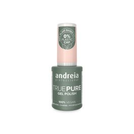 Andreia True Pure Gel Polish T05 10.5 ml Precio: 6.59000001. SKU: B1H935EZY4