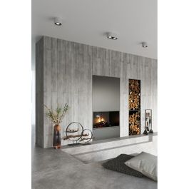 Lámpara de Techo "Basic" [SOL-SL.0881]
