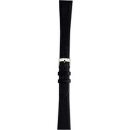 Correa para Reloj Morellato A01W0753333019CR12 12 mm Correa para Reloj Morellato A01W0753333019CR12 12 mm