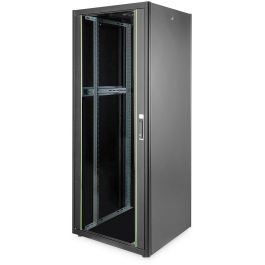 Digitus Armario de red Dynamic Basic 42U 2053x800x800mm negro, bastidor independiente, 600 kg Precio: 850.50000002. SKU: B1HGHWHQPG