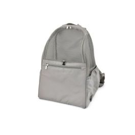 Nayeco Mochila City 30,5x41x24 cm Precio: 29.88999959. SKU: B1E9SMWEK3