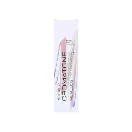 Montibello Cromatone Metallics 60 ml color 6.12M Precio: 8.49999953. SKU: S4253296